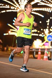 BIB: 
                            <button type="button" onclick="openModal(23239417)" class="btn btn-primary btn-sm float-right btn-popup" data-toggle="modal" data-target=".modal-high-quality">
                        <i class="fas fa-shopping-cart"></i> Add to Cart
                    </button>
                                            <button type="button" onclick="isThisMe(23239417, true)" class="btn btn-success btn-sm float-right btn-popup btn-isme hidden" data-toggle="tooltip" data-placement="bottom" title="นี่คือรูปของคุณใช่ไหม คลิกที่นี่เพื่อเอาเข้าอัลบั้ม">
                        <i class="fas fa-plus"></i> Add to album
                    </button>
                    <button type="button" onclick="isThisMe(23239417, false)" class="btn btn-warning btn-sm float-right btn-popup btn-isnotme hidden">
                        <i class="fas fa-ban"></i> Remove from album
                    </button>